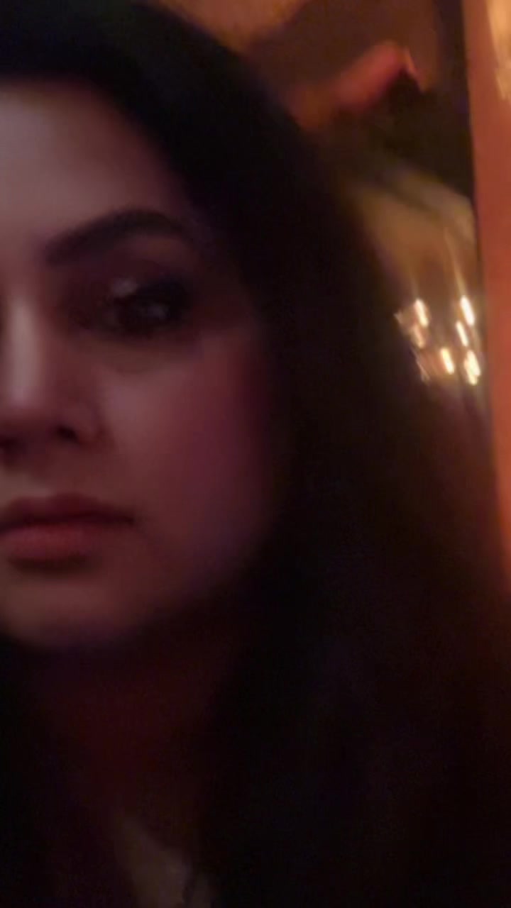 @Soni Puri