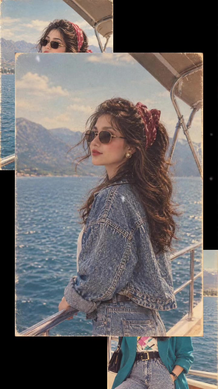 @Amna Mir❥