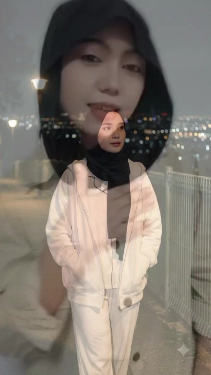 @M🤍🕊️