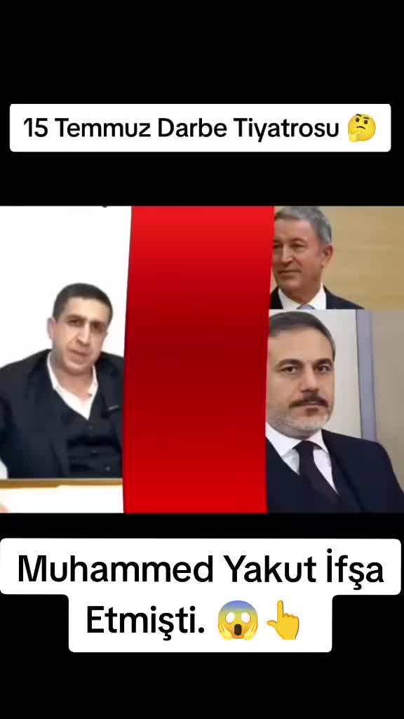 @Adini Senkoy