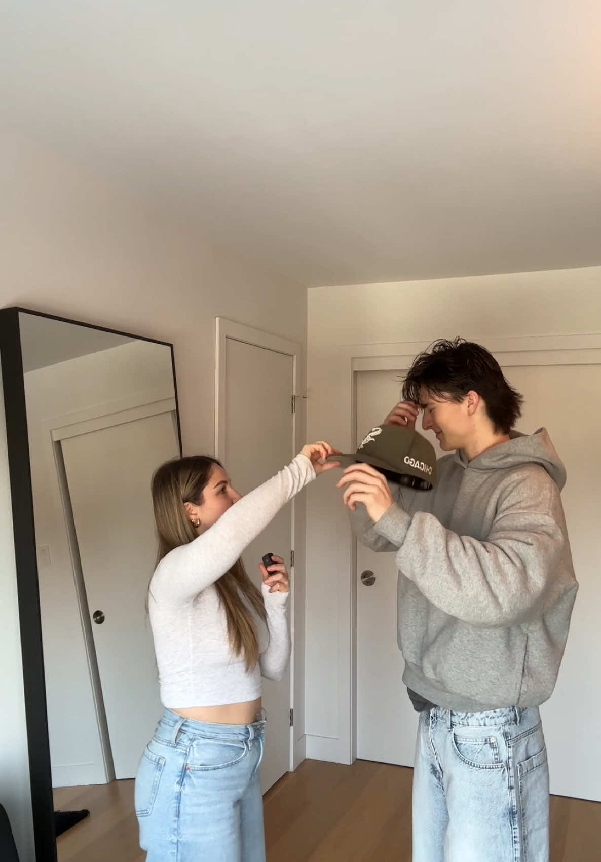 @clipvintage2