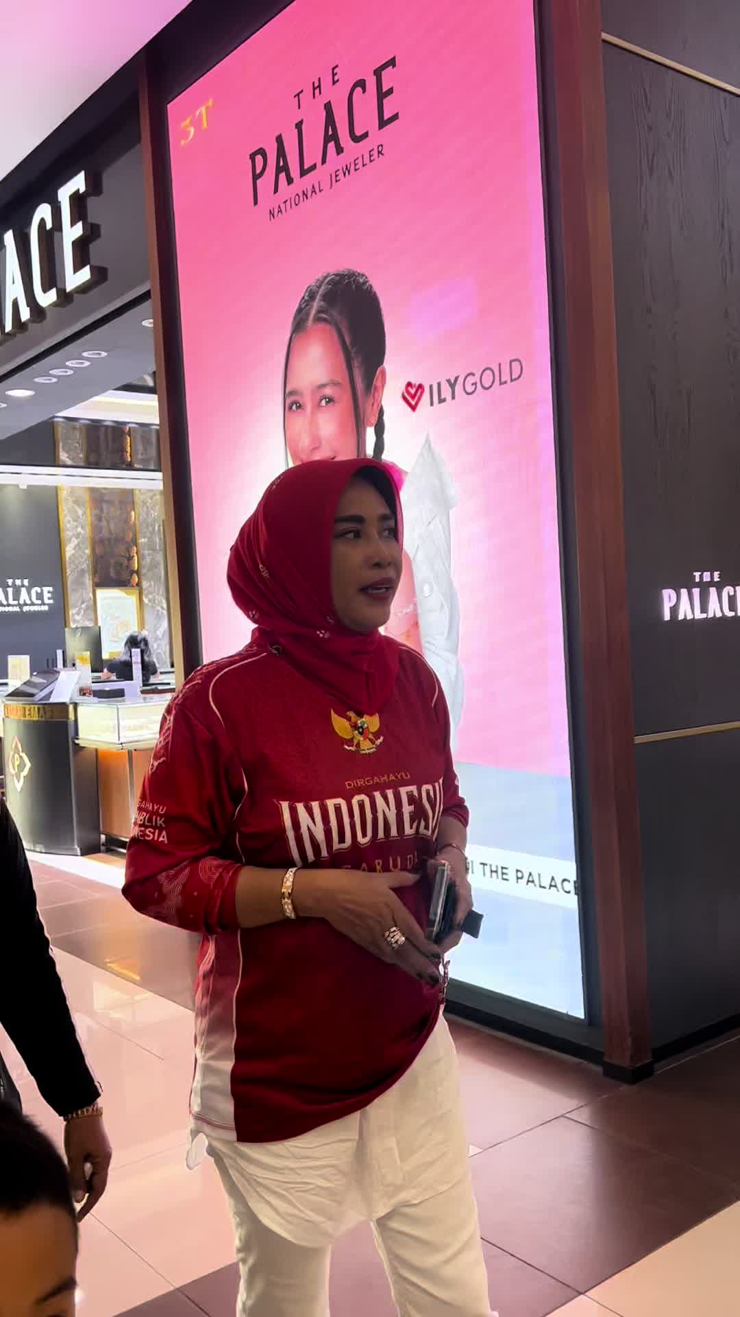 @Mimik Idayana, S.A.P.
