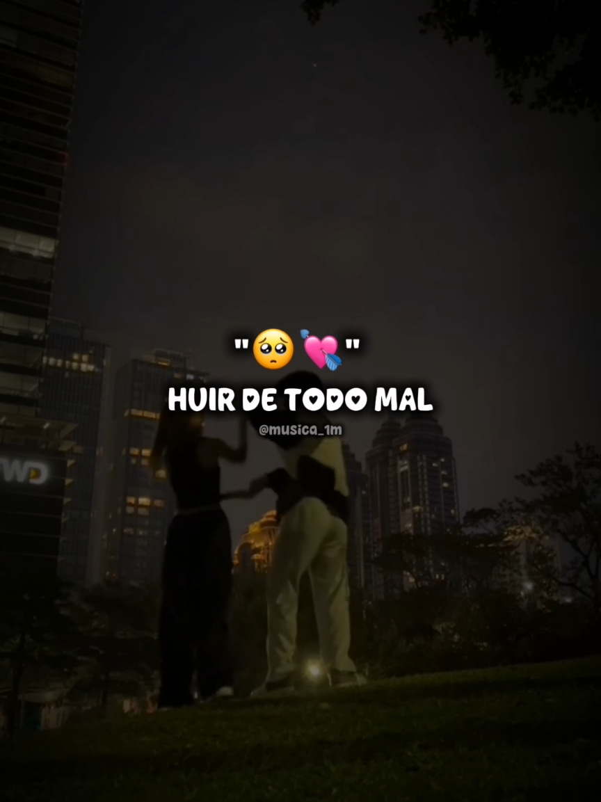 @โ.หโฎ๐
๐
ค๐
ข๐
๐
๐
โฎห.โ