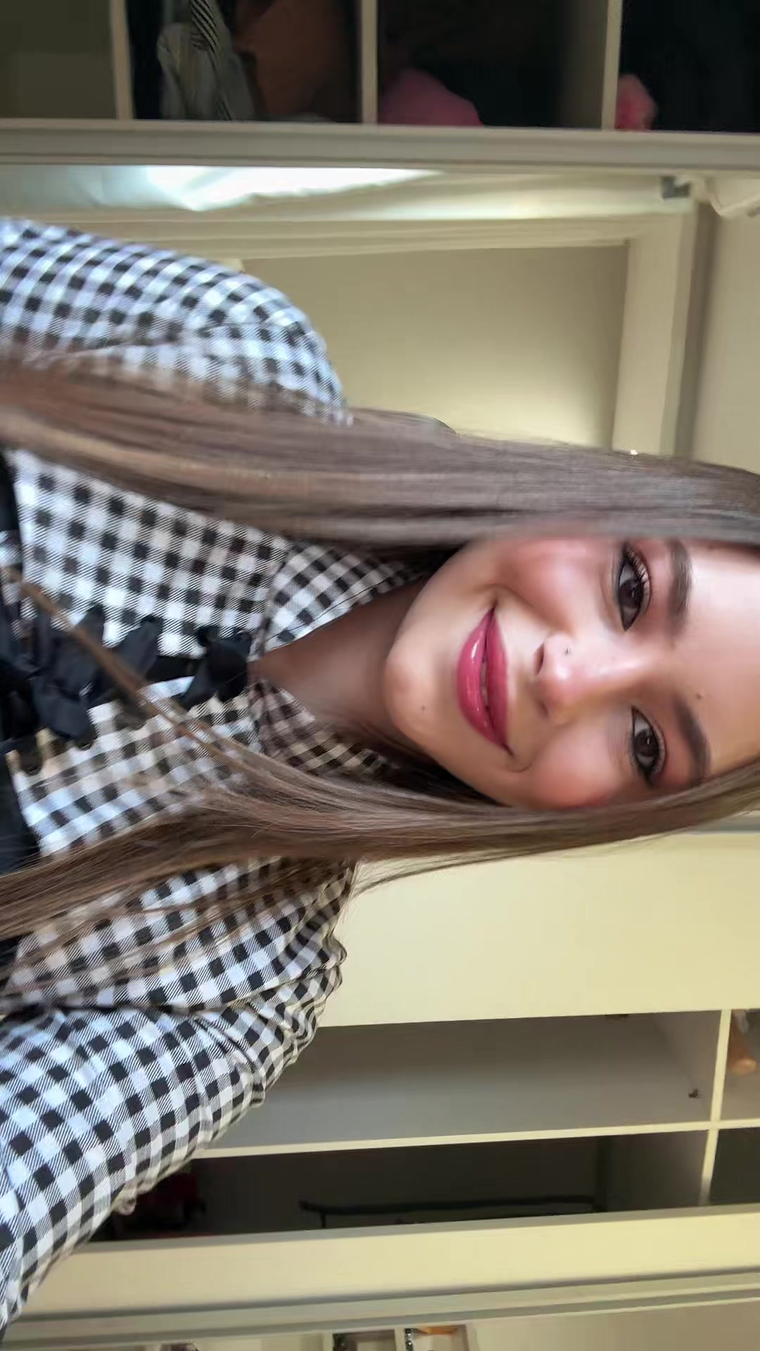 @gabi.garozi