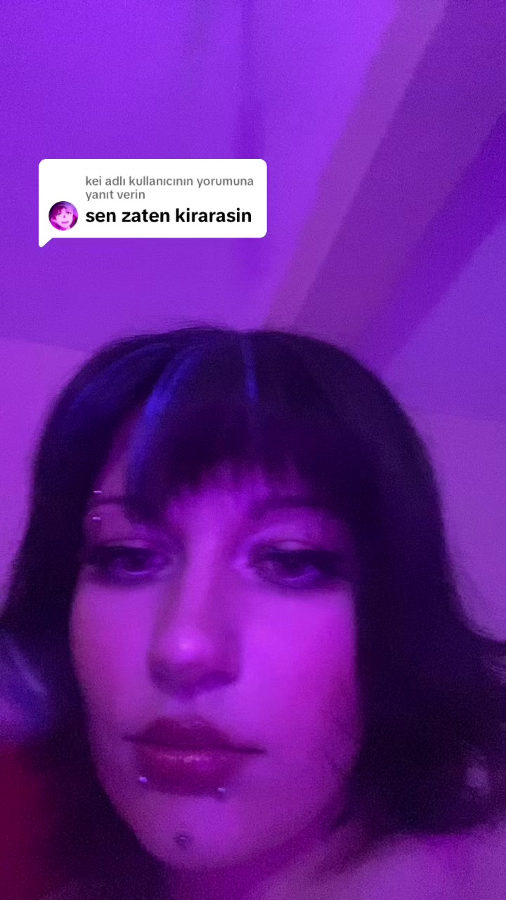 @miyame.exe