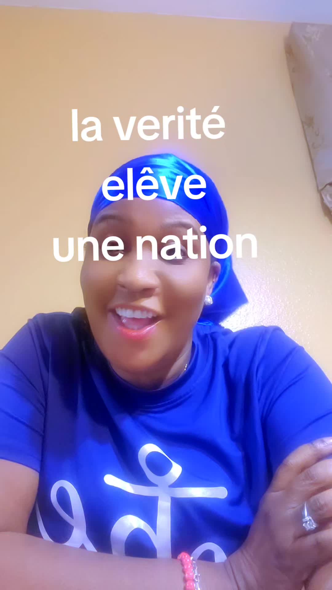 @Clairmezine