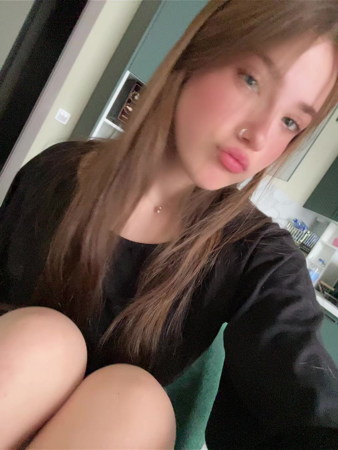 @ТГК:Ангелова в чате