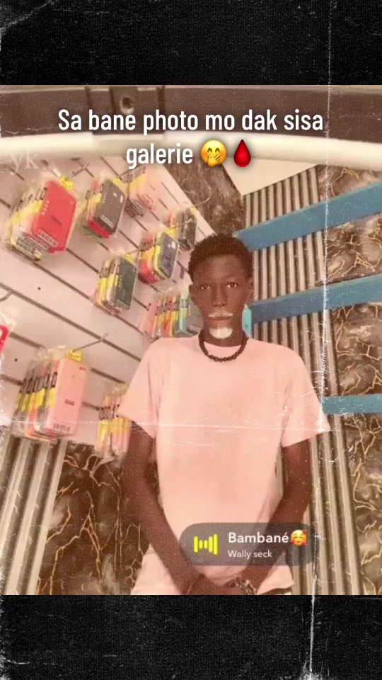 @Kiñg Ñdïãÿē