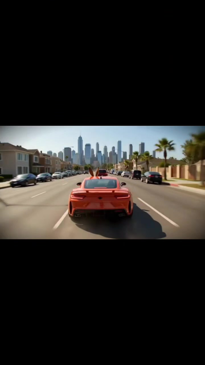 @zero