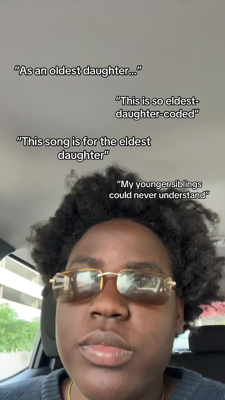 @m4dt4tt3r5
