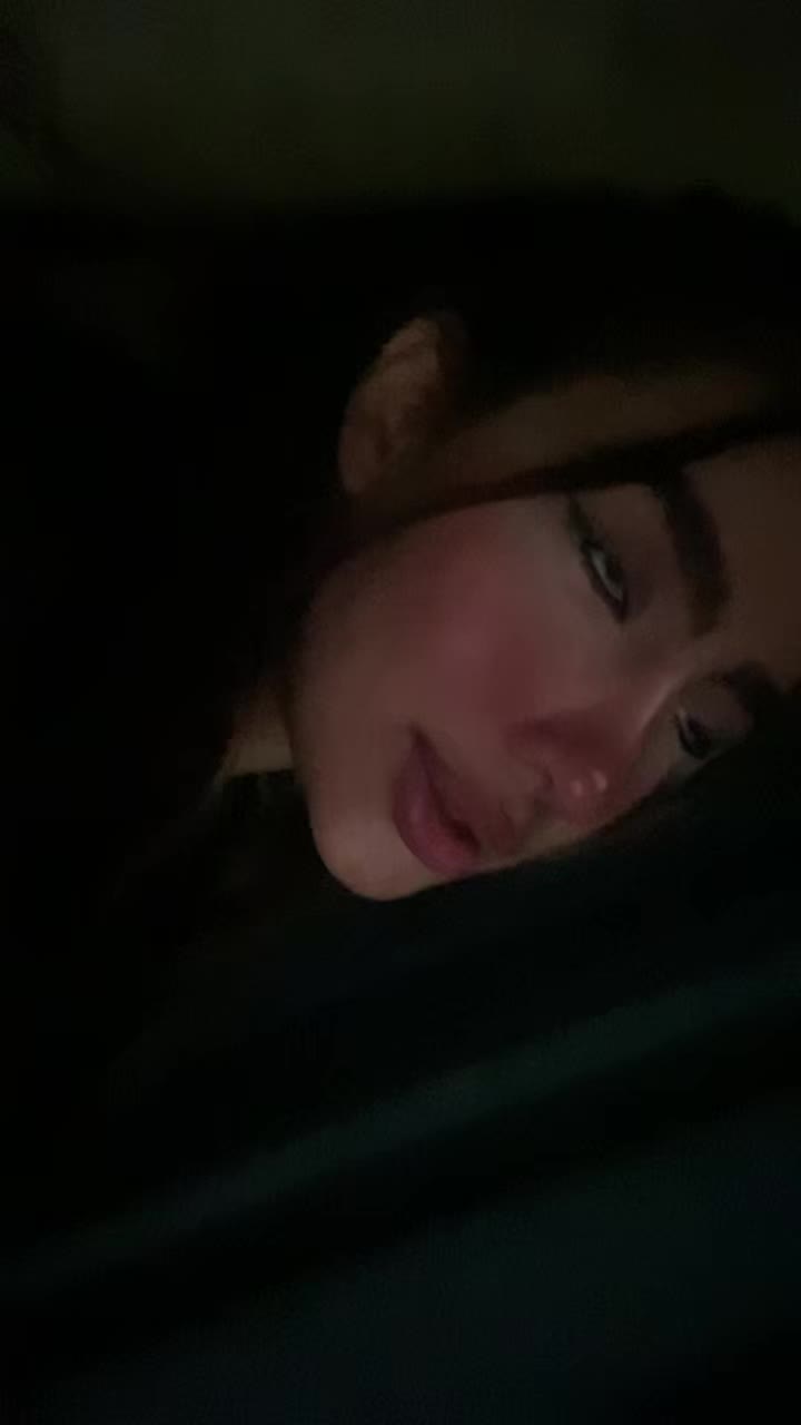 @heliasharifpoor