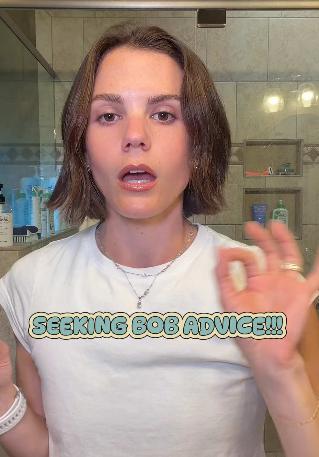 @jamiespintman