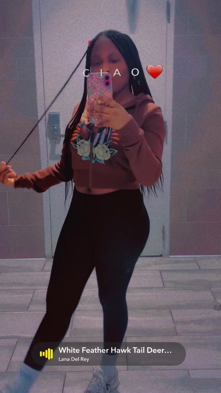 @Woodie🥰