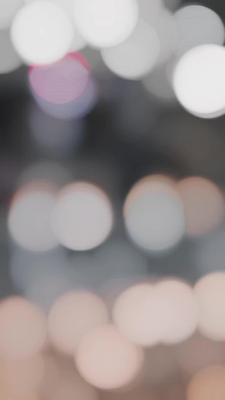 @حمزہ 42آلہ🦅