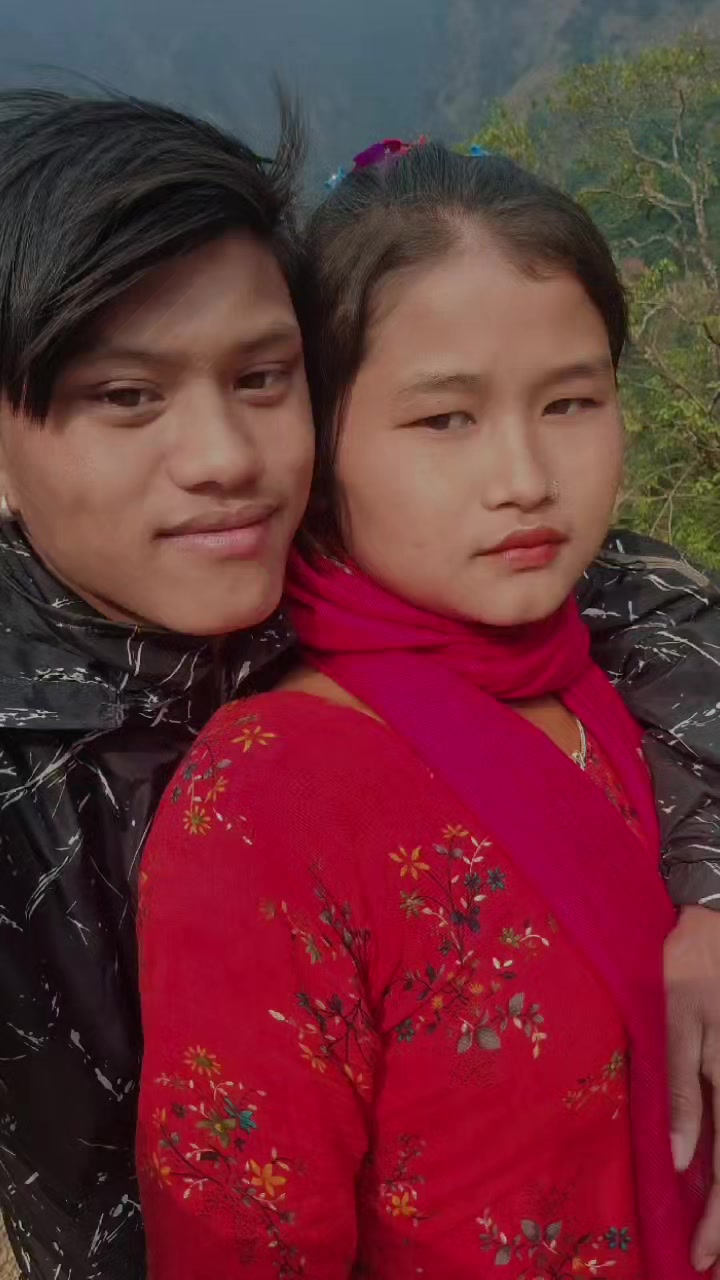 @arn nepal