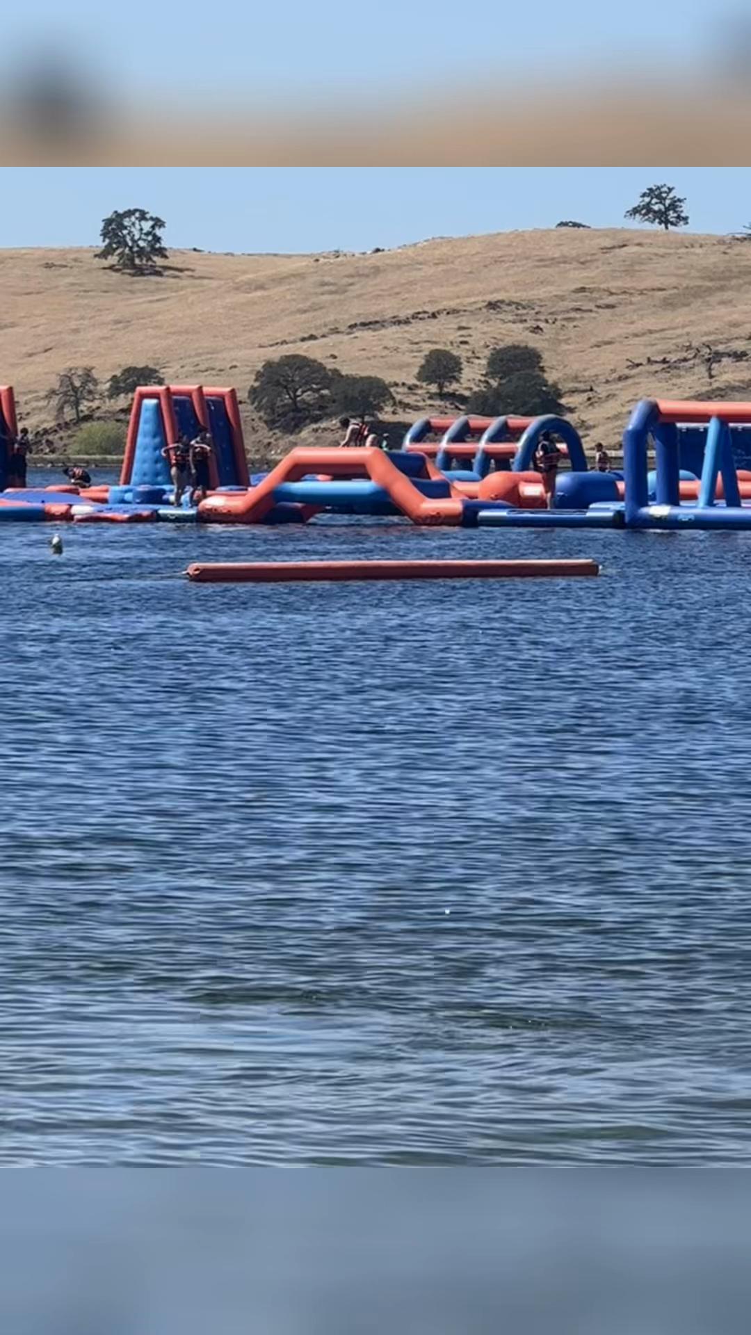 @Lidabekzad