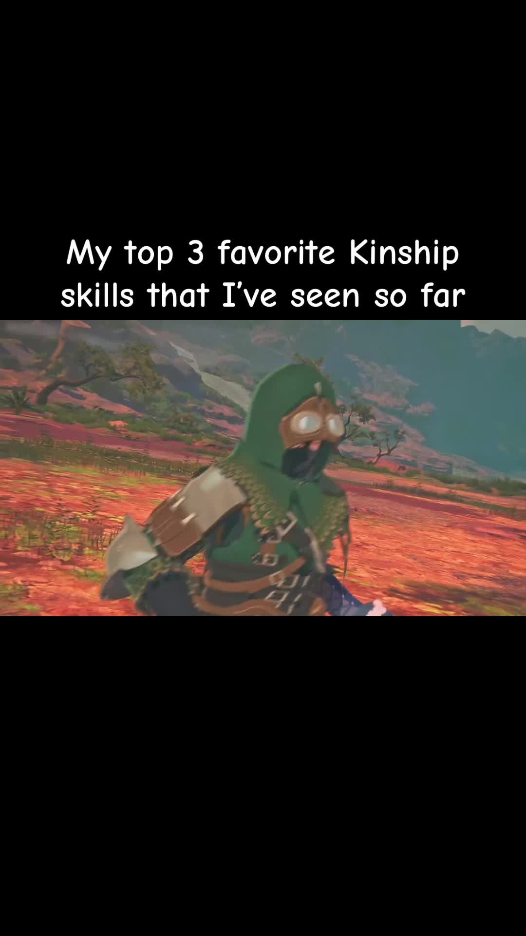 @JJ