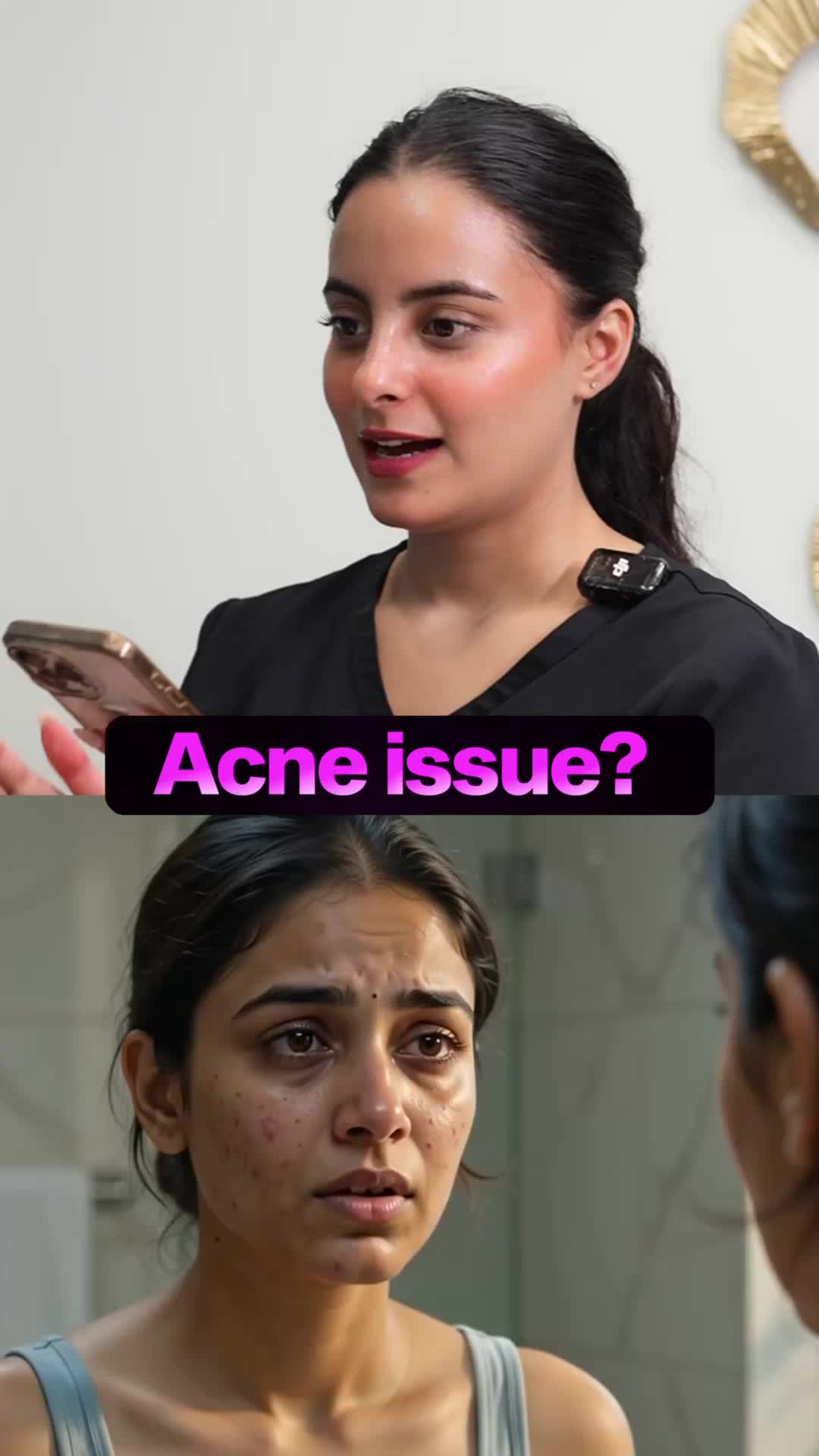 @Admire Aesthetics