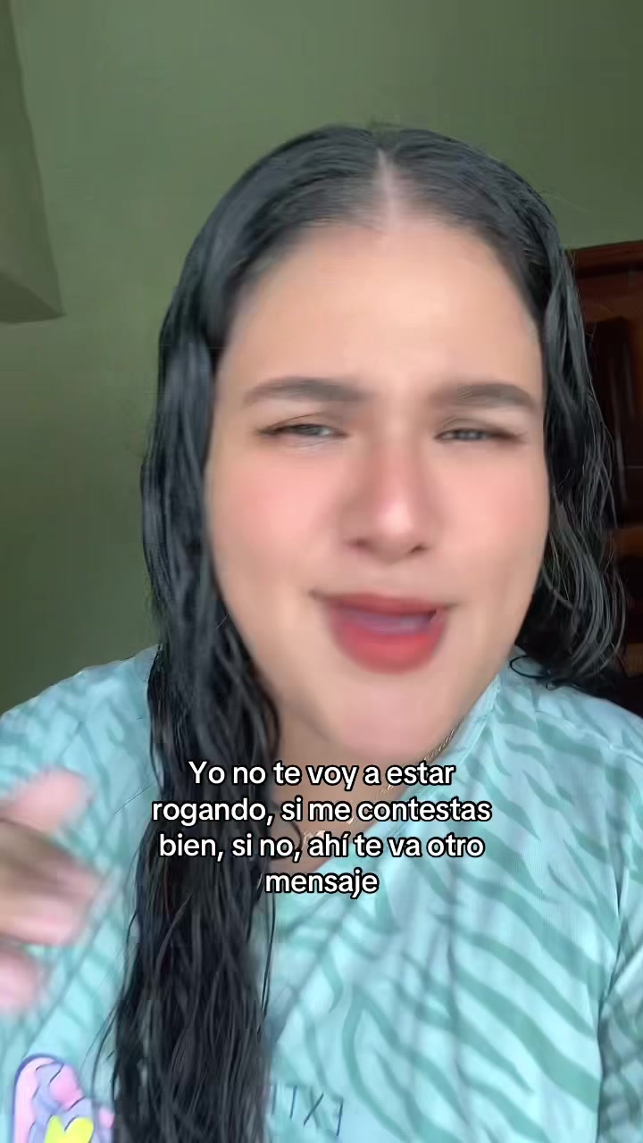 @Gra_G18