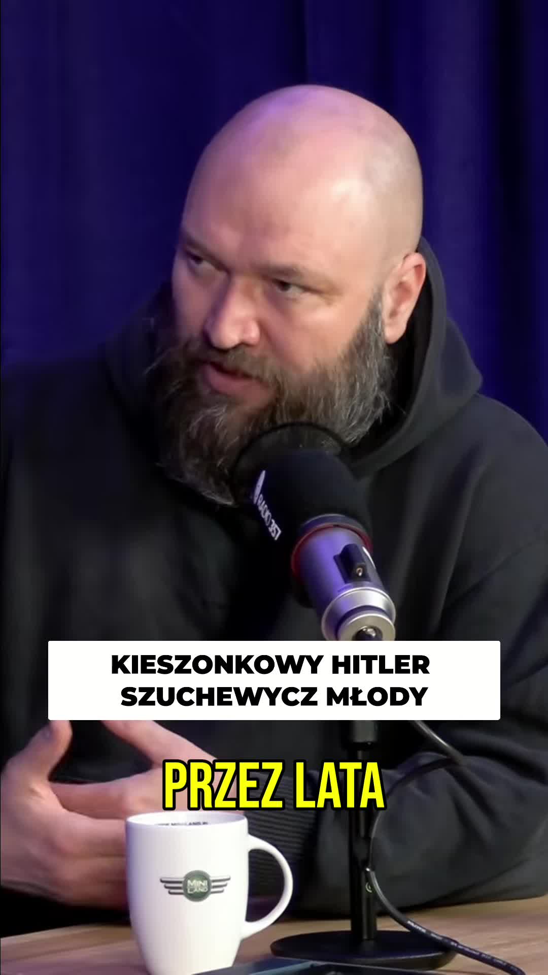 @Sztuczne Rozmowy Podcast