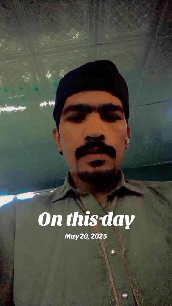 @Rehmani0071