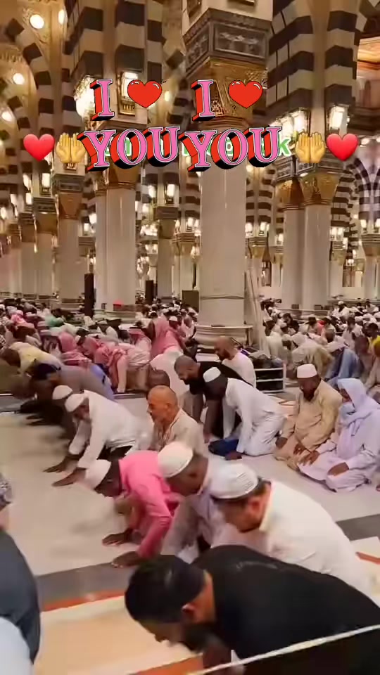 @MOHAMMED AYUB 4000