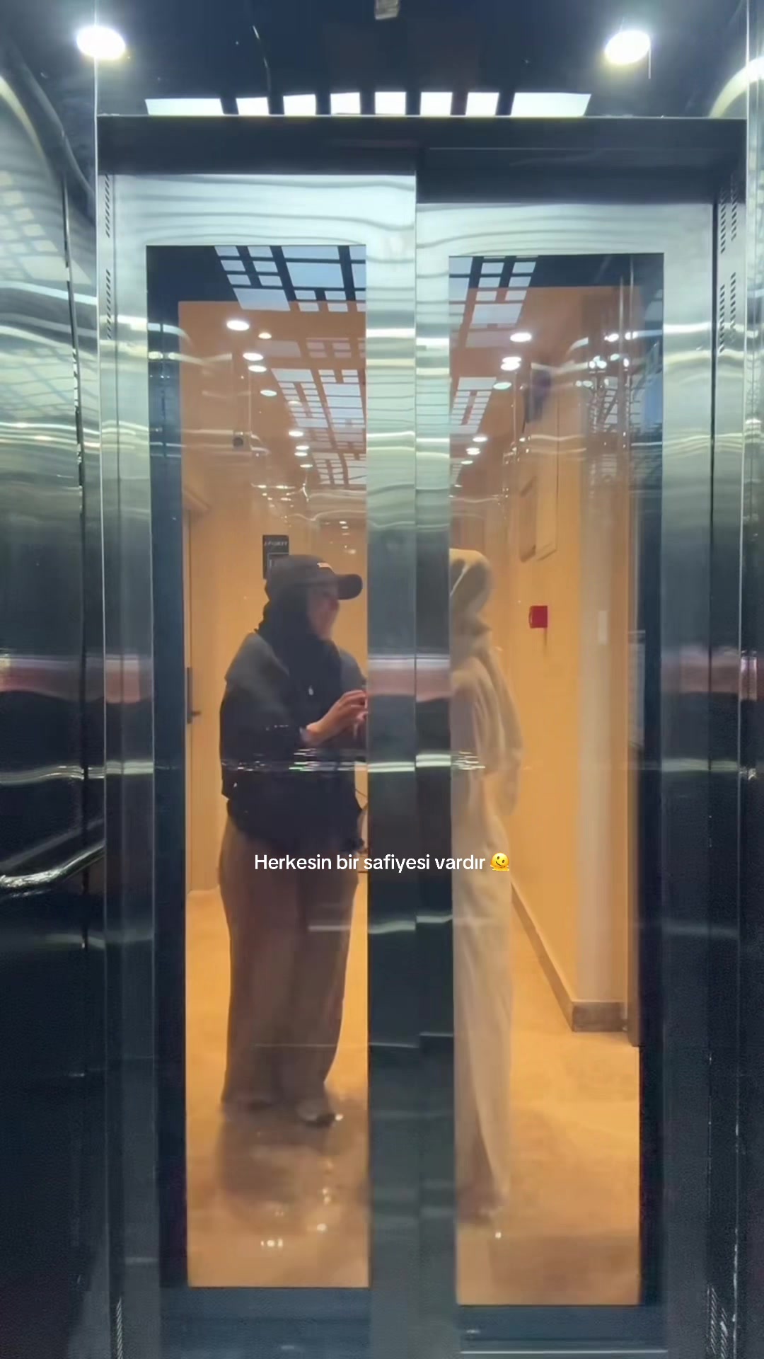 @Seherzeynepcim