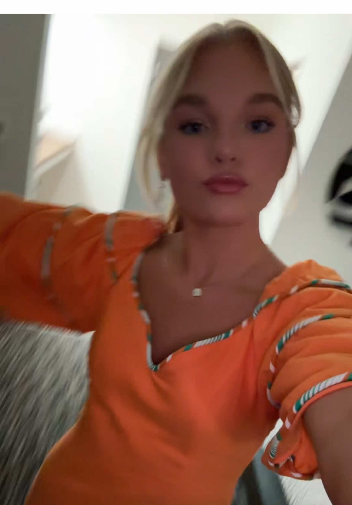 @jossiepetite