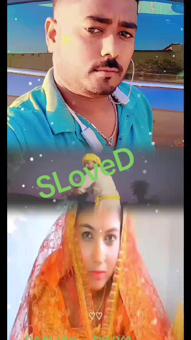 @Divya Singh Rajput