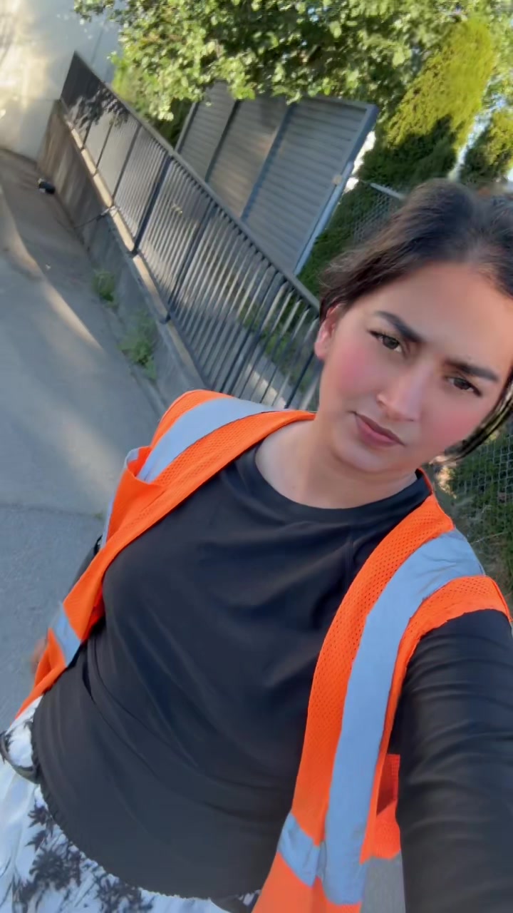 @Officialjeeti