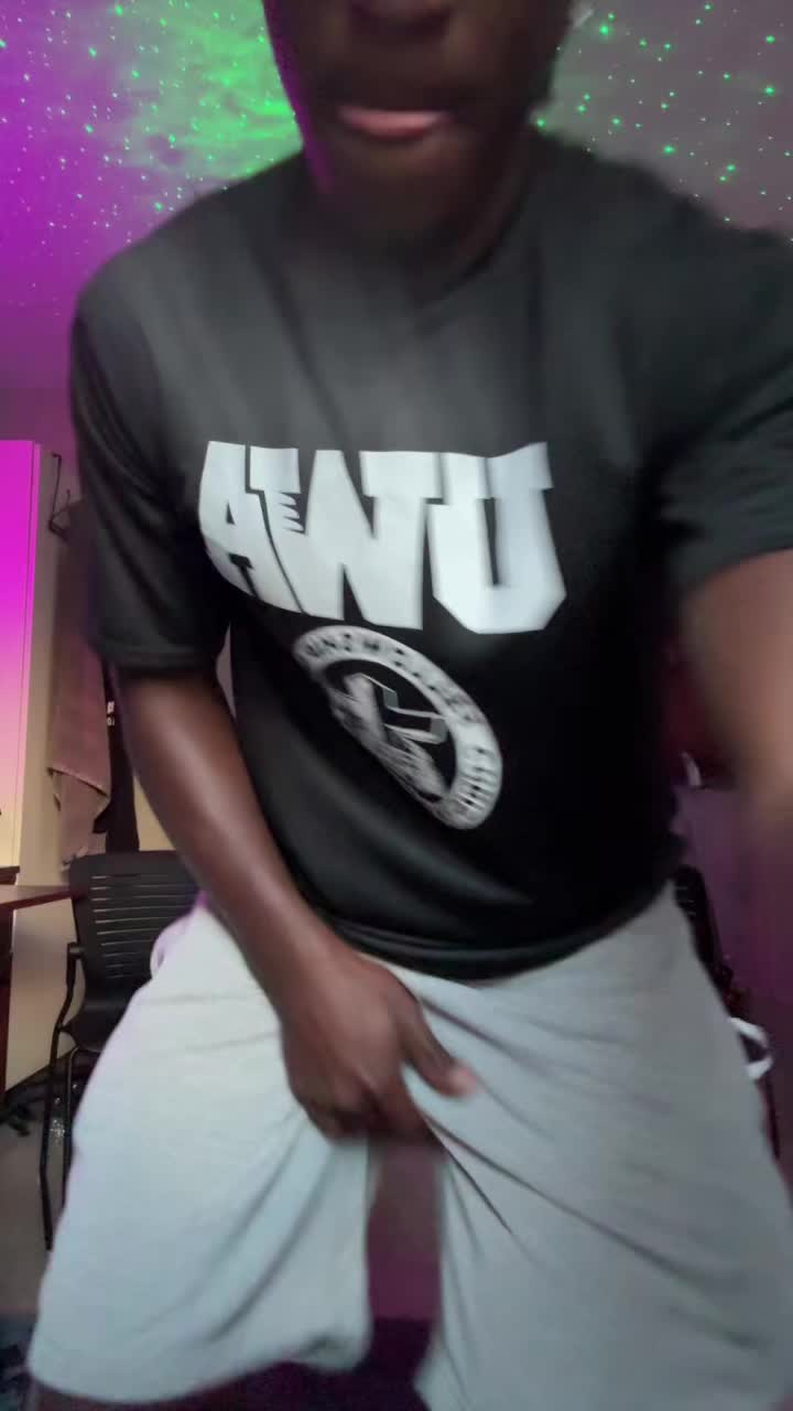 @userrrrrr0976321