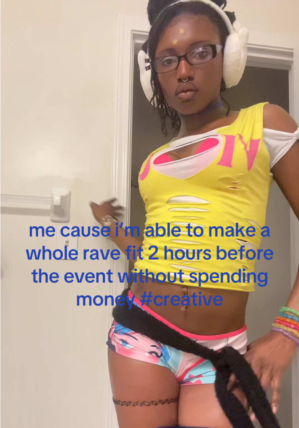 @whimsyqueen🪽