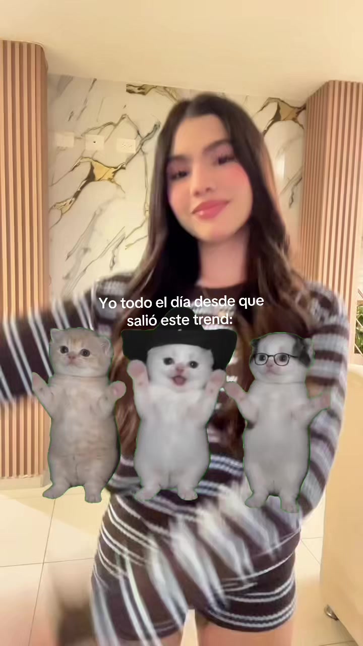 @Isitaa