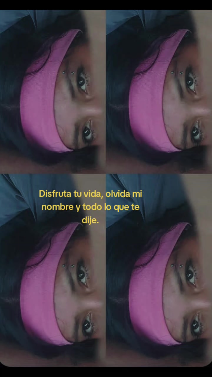 @Flaquita 🕷️