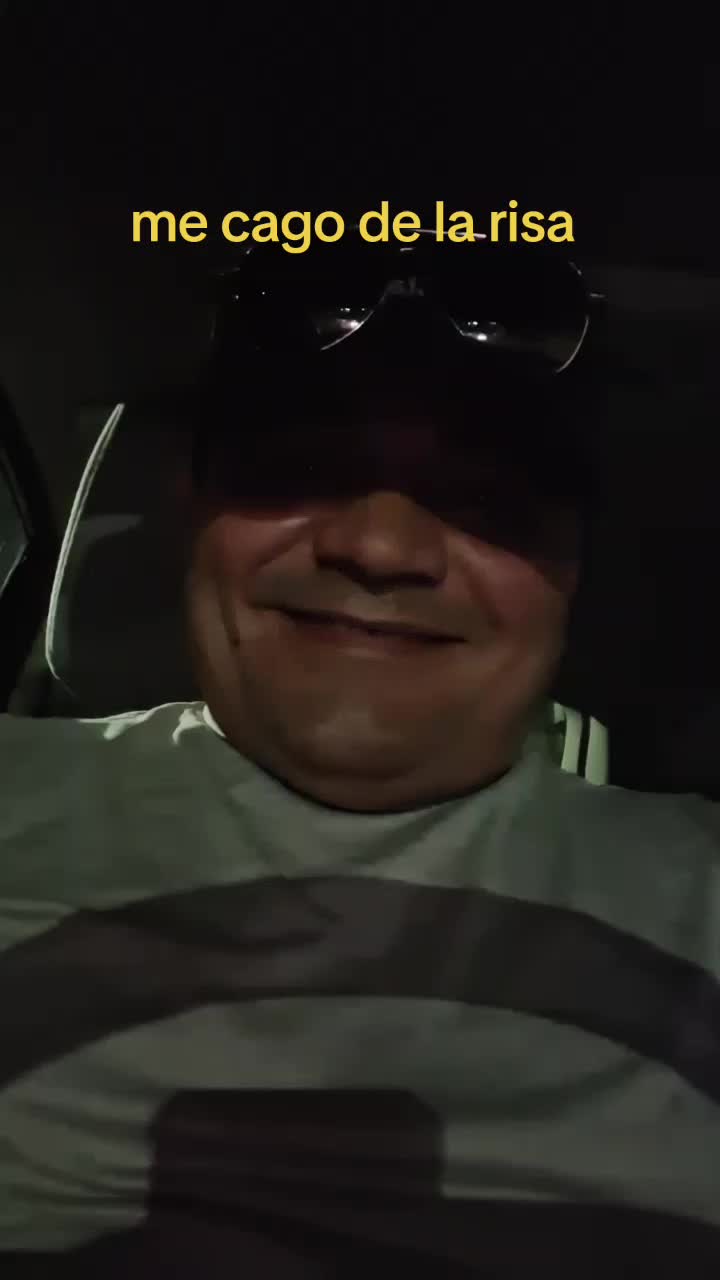 @Soy, aquel3704