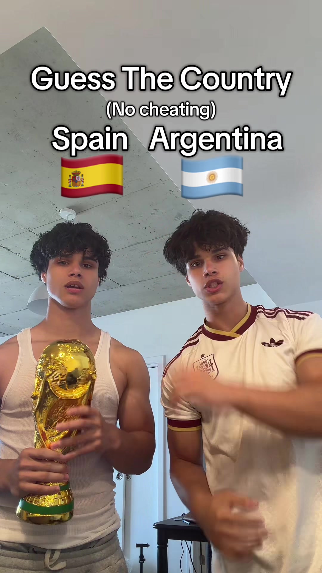 @Rise Twins