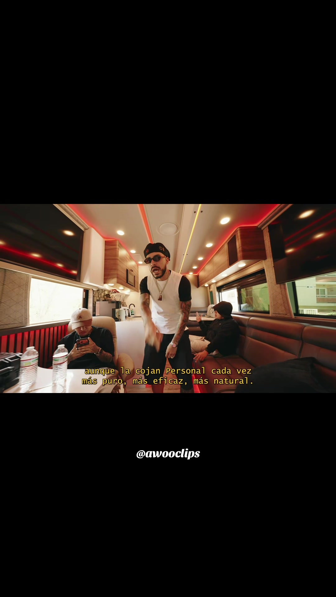 @AWOOCLIPS