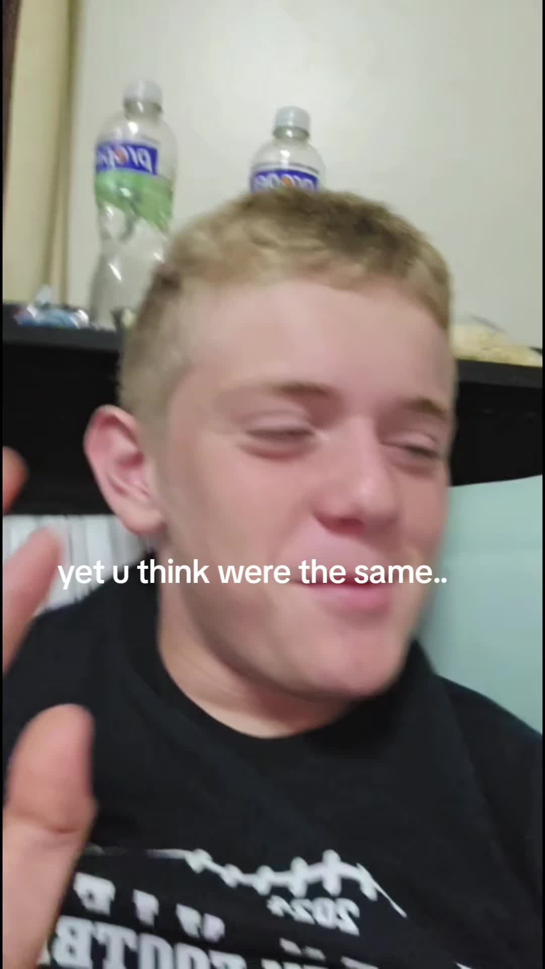 @kade