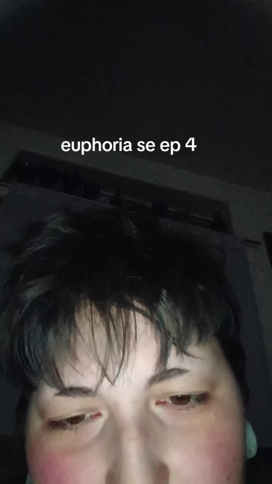 @radical_radcliff