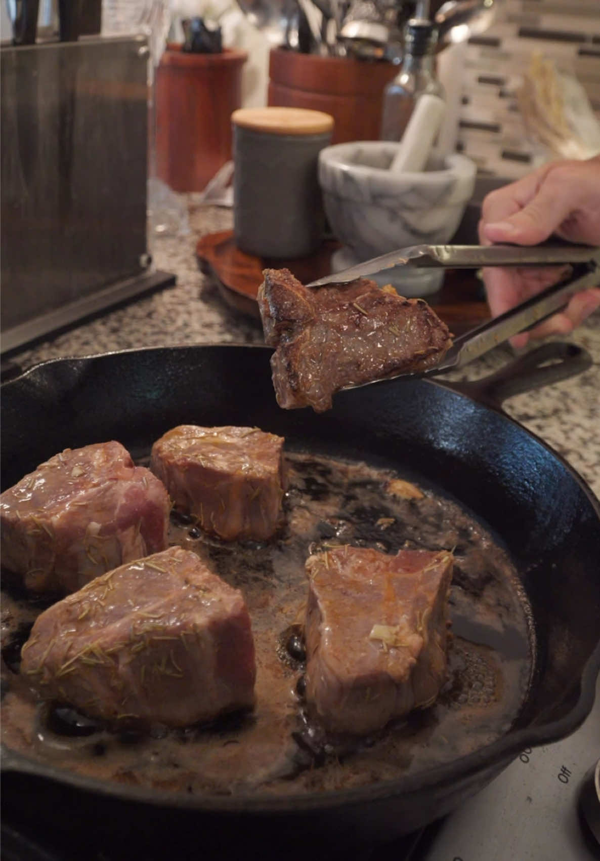 @imchefmatt