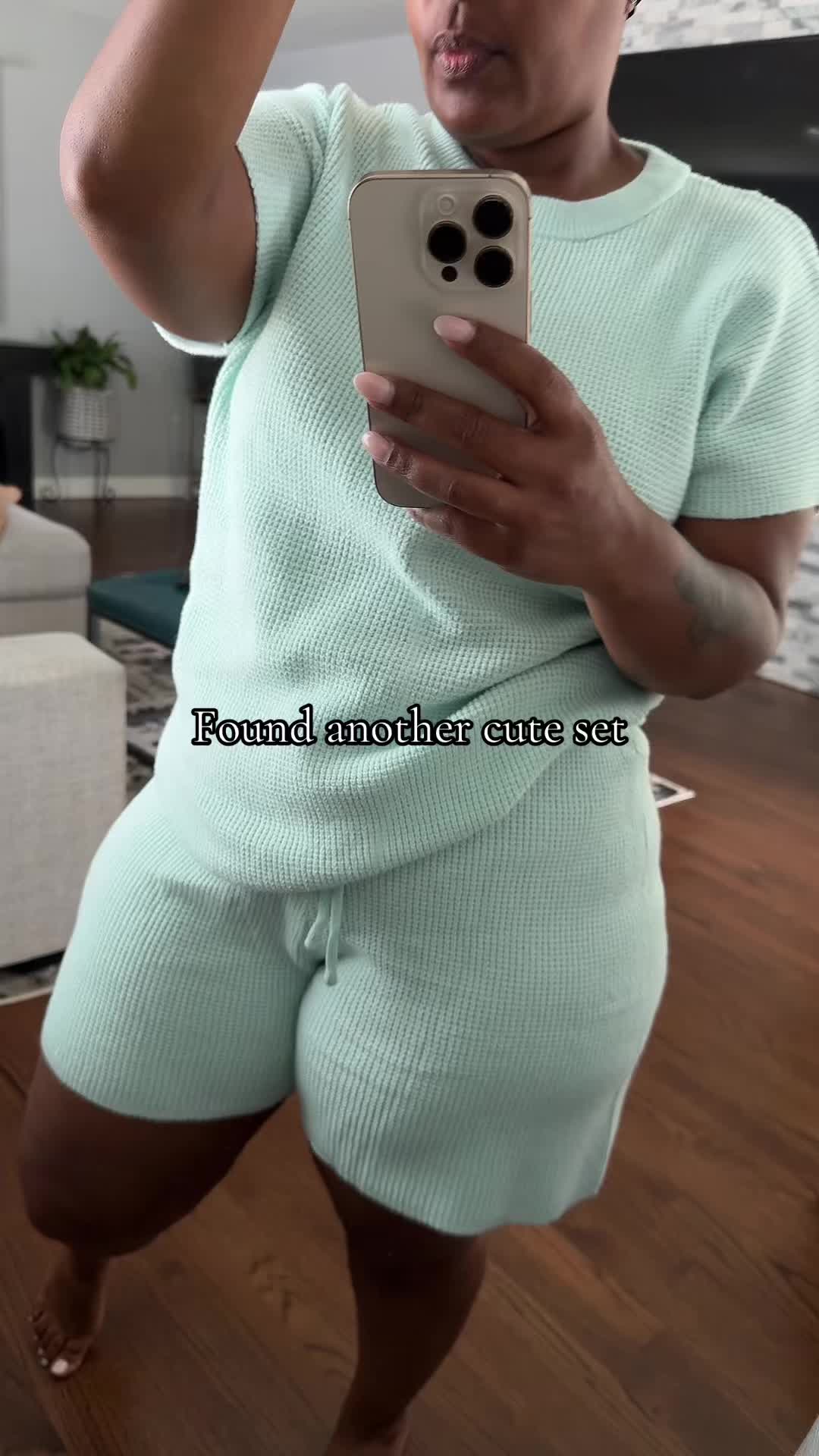 @ShonaJae