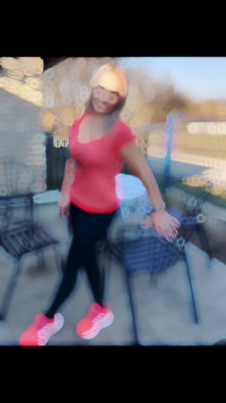 @💎💎💎Ljilja💎💎💎