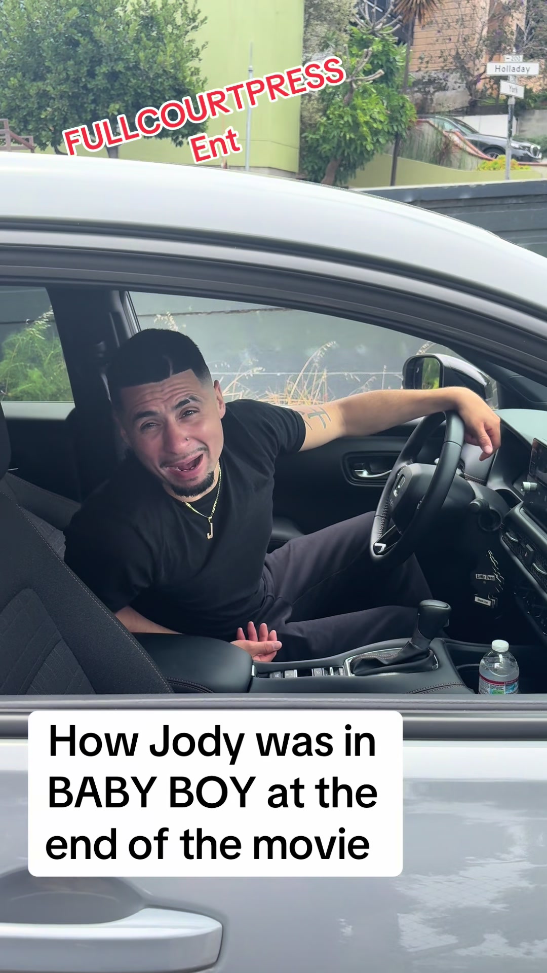@Shadyshay415