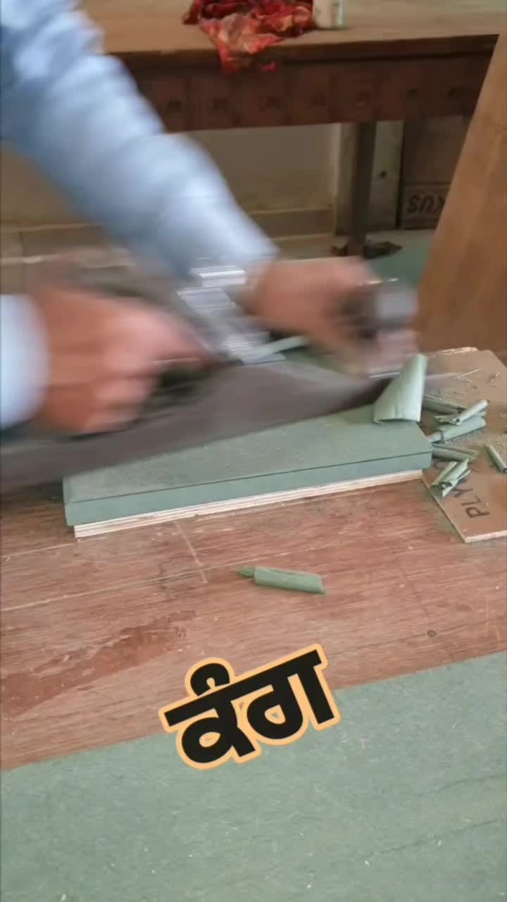 @Jagman Kang