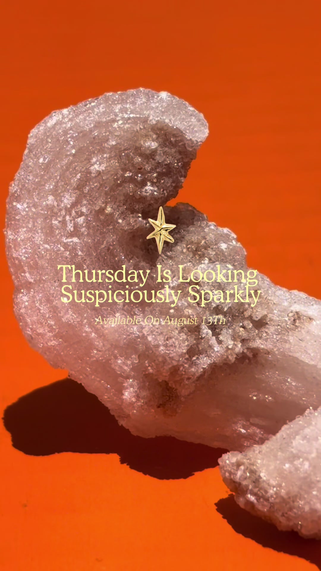 @G&Eacute;MINIS HEALING ENERGY
