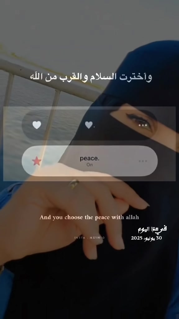 @๐๐๐๐ ๐๐๐๐๐ ๐