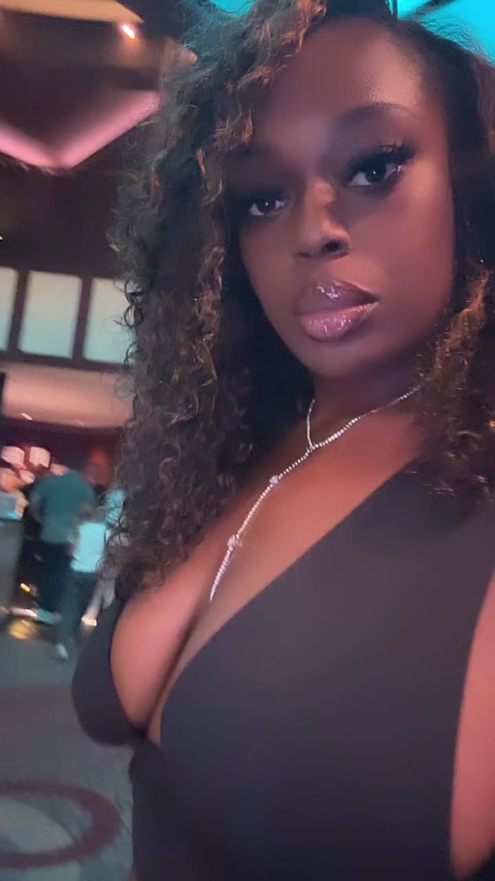 @Kistyles