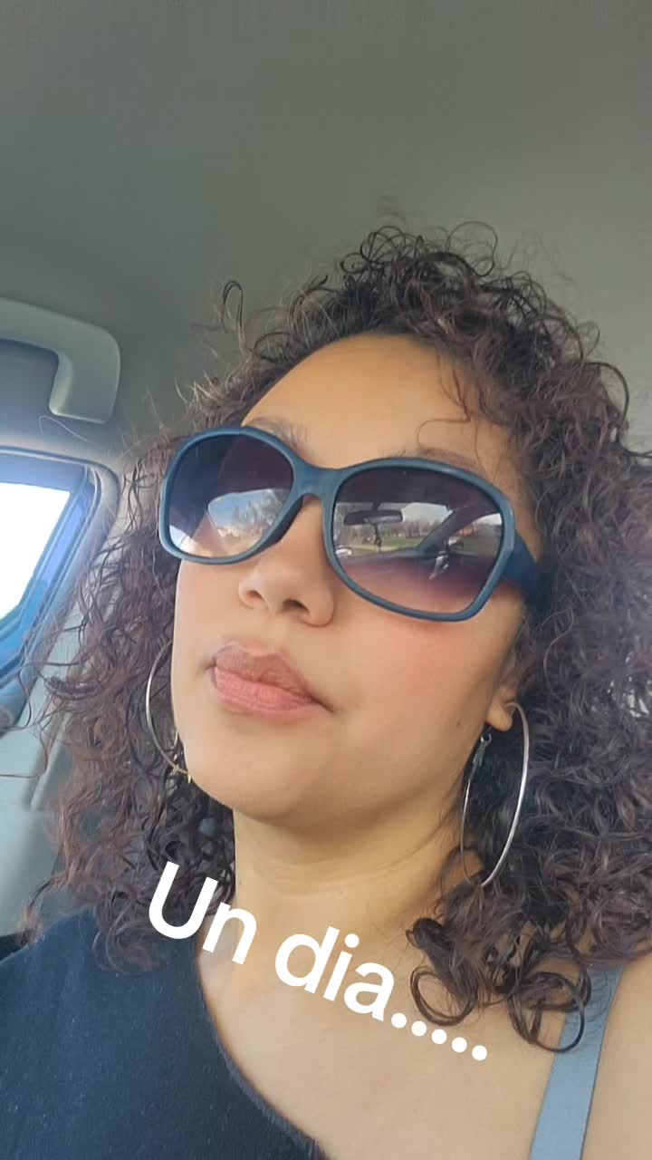 @Pielatina