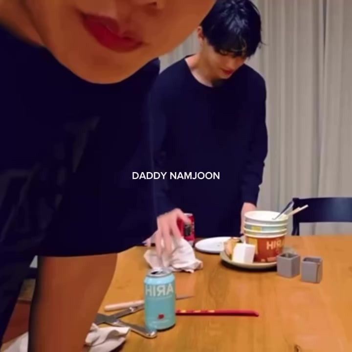 @Yoonmin