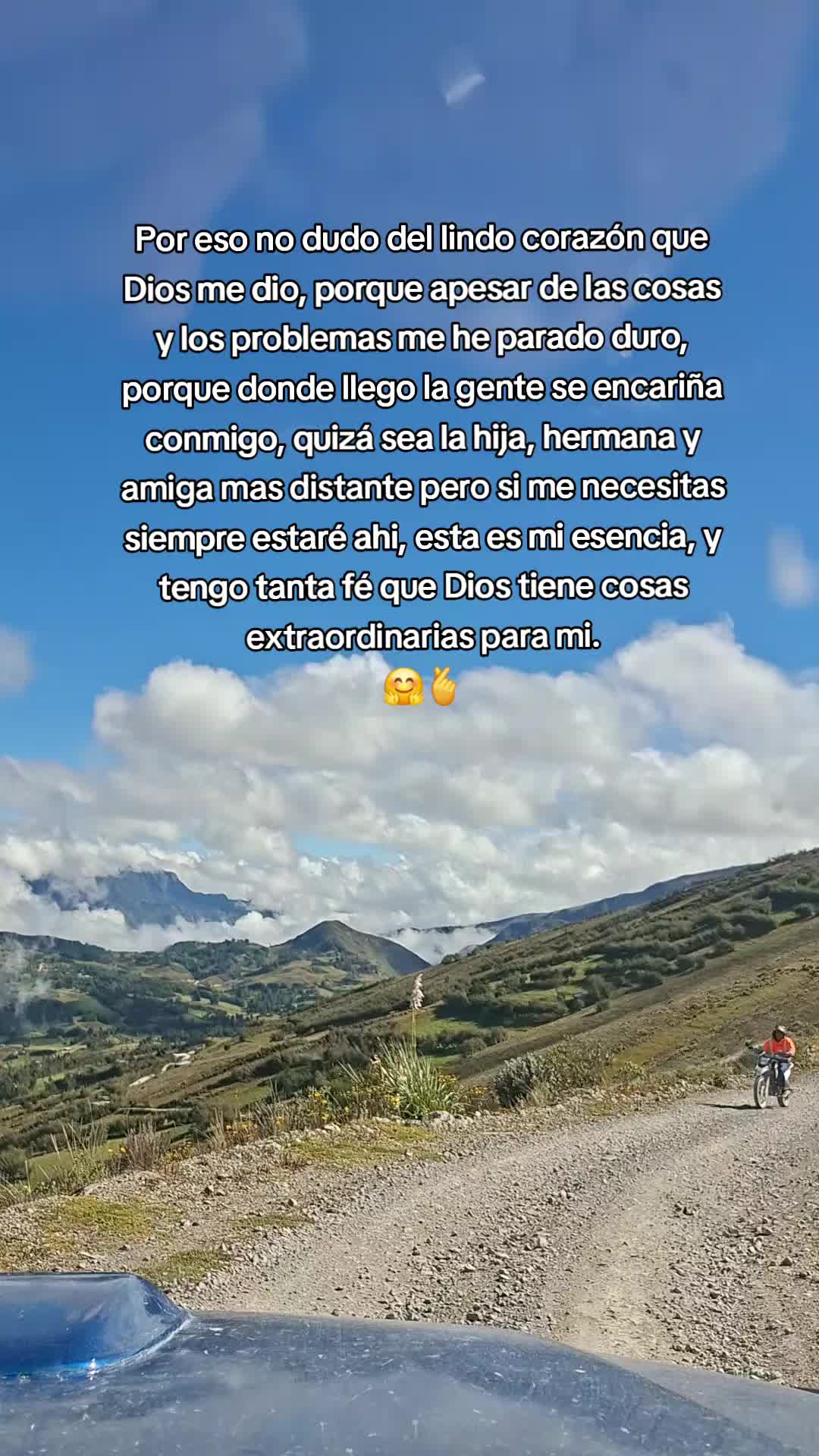 @Mari🧑&zwj;⚕️🩵🩺💉🩹